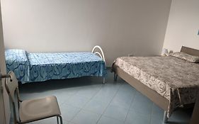 Holiday Apartments Azzurro Salento